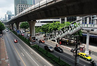 Phloen Chit
