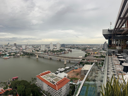 Riverside