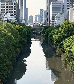 Sathorn