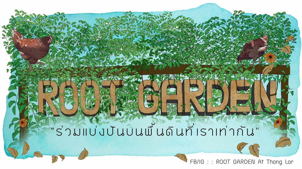 10 markets and fairs coming up soon in Bangkok - BK Magazine Online ...