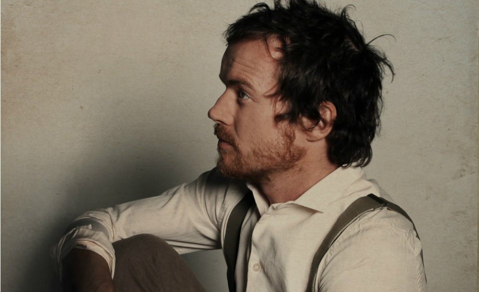 5 exciting concerts to catch at The Star Performing Arts Centre - BK ...