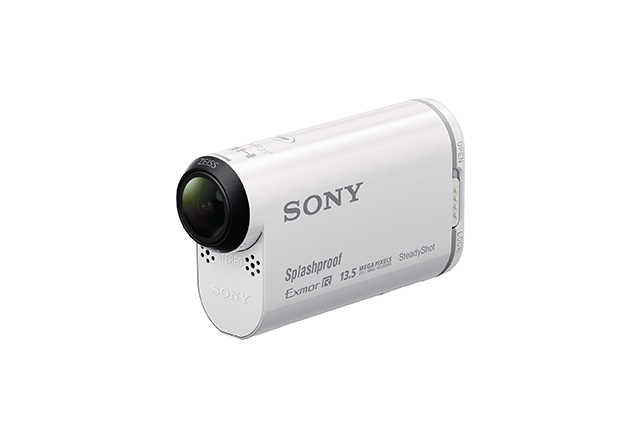 Best action cameras for under B12,000 and where to get them in Bangkok ...