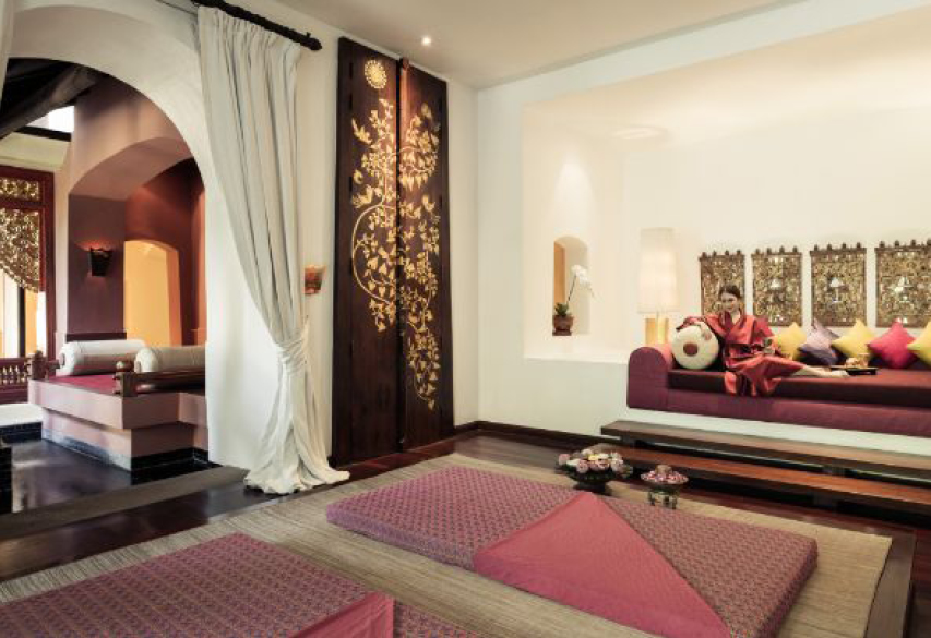 The best things to eat, drink and explore in Chiang Mai - BK Magazine ...