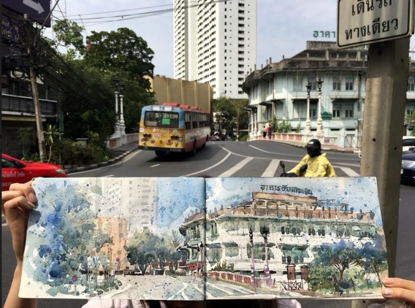 Here are 14 events you don’t want to miss in Bangkok this weekend (Jan ...