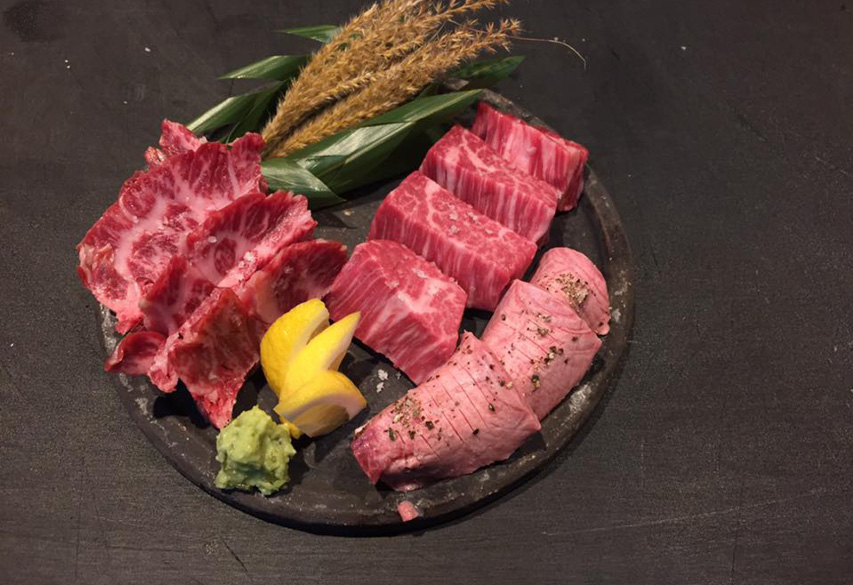 Everybody is talking about these hit Japanese openings - BK Magazine ...