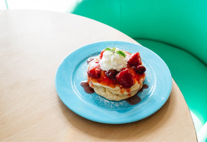 here-are-7-dessert-specialists-serving-fluffy-buttery-pancakes-in
