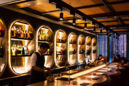 BK B.A.D. Awards: These are the best bars in Bangkok in 2019