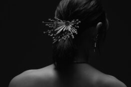 The best regions in Thailand to buy Thai-made silver jewelry in 2024
