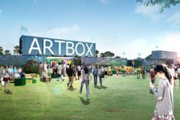 BK Weekend: What’s on in Bangkok this Jun 11-14