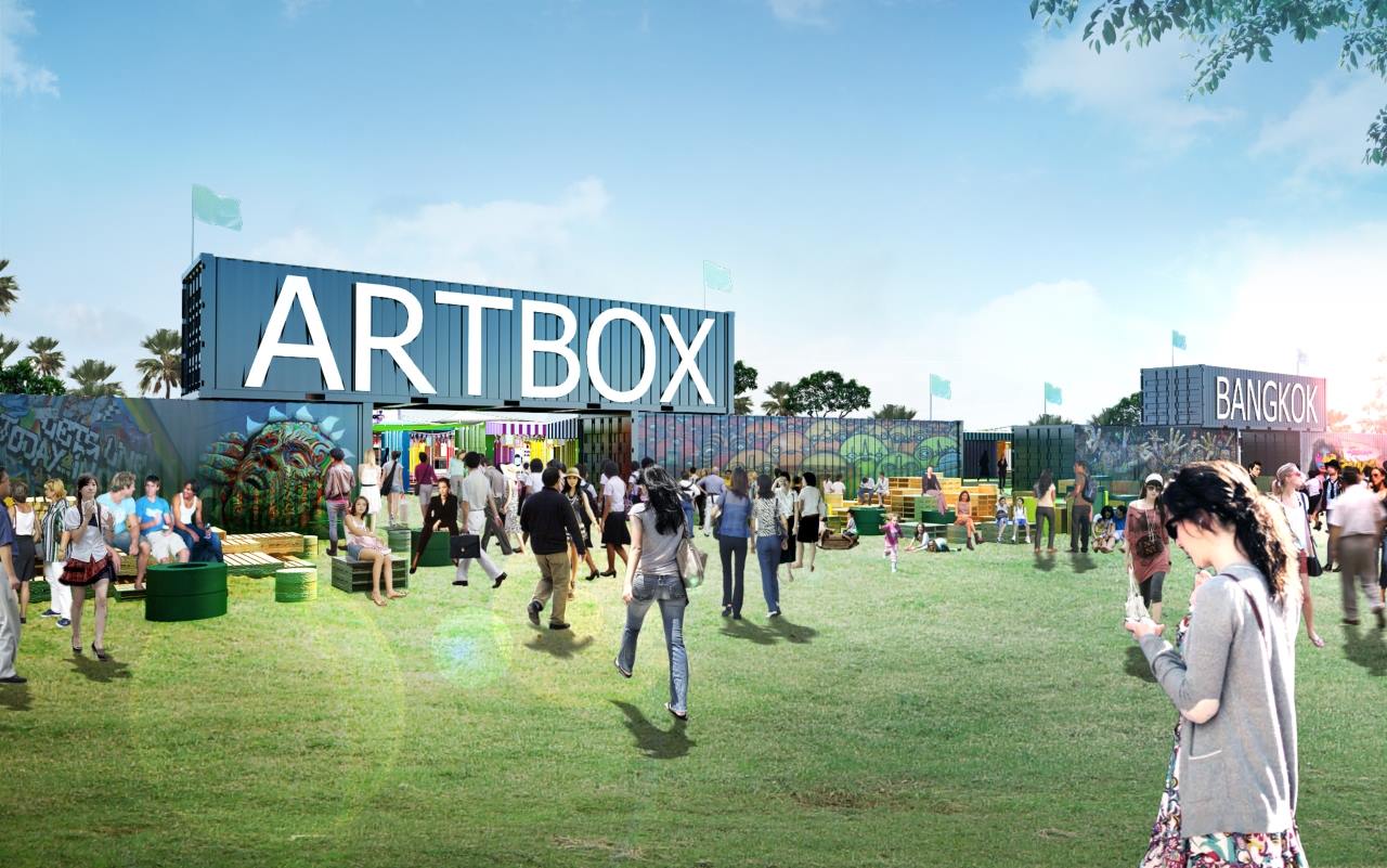 BK Weekend: What’s on in Bangkok this Jun 11-14