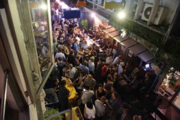 BK Weekend: What’s on in Bangkok this Jul 7-10