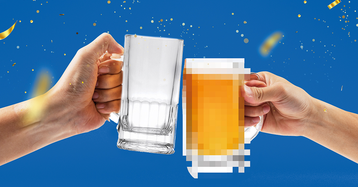 Bangkok’s booze law survival guide