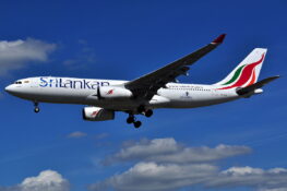 Are these business class flights from Bangkok to London for under B70,000 the bargain they sound like?