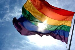 Bangkok to hold its first transgender job fair