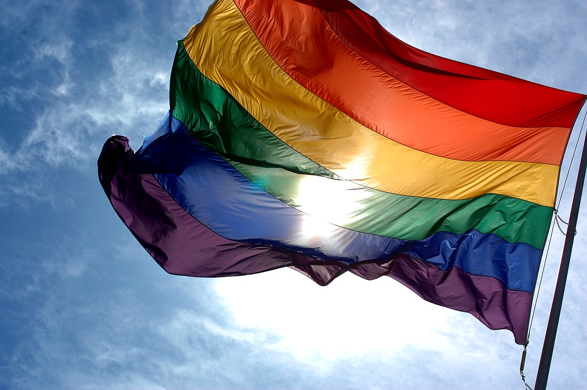 Bangkok to hold its first transgender job fair