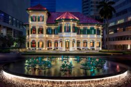 Check out this week’s best food and booze events in Bangkok (Jul 17)