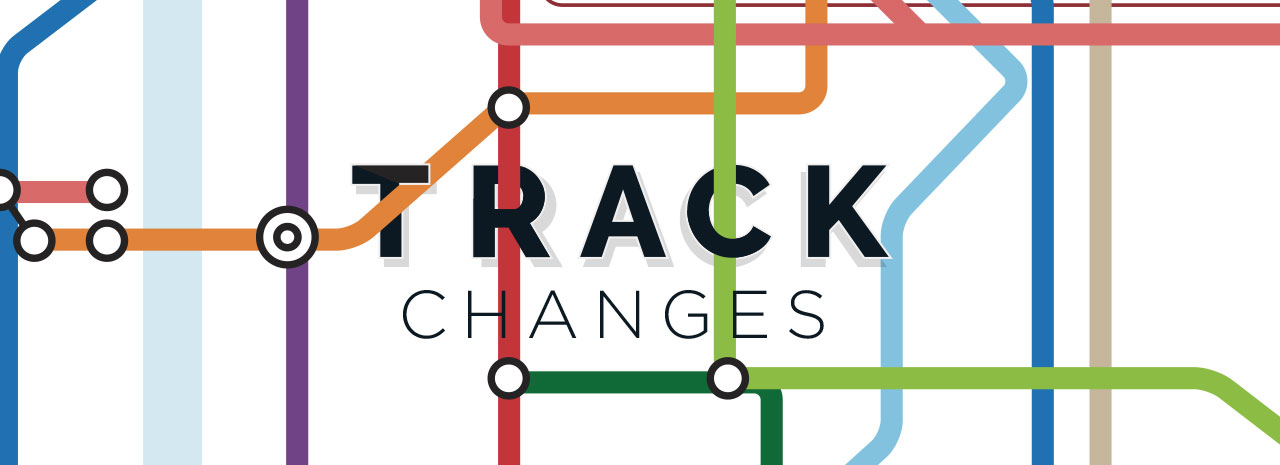 Here’s what Bangkok’s transport map will look like in 2020