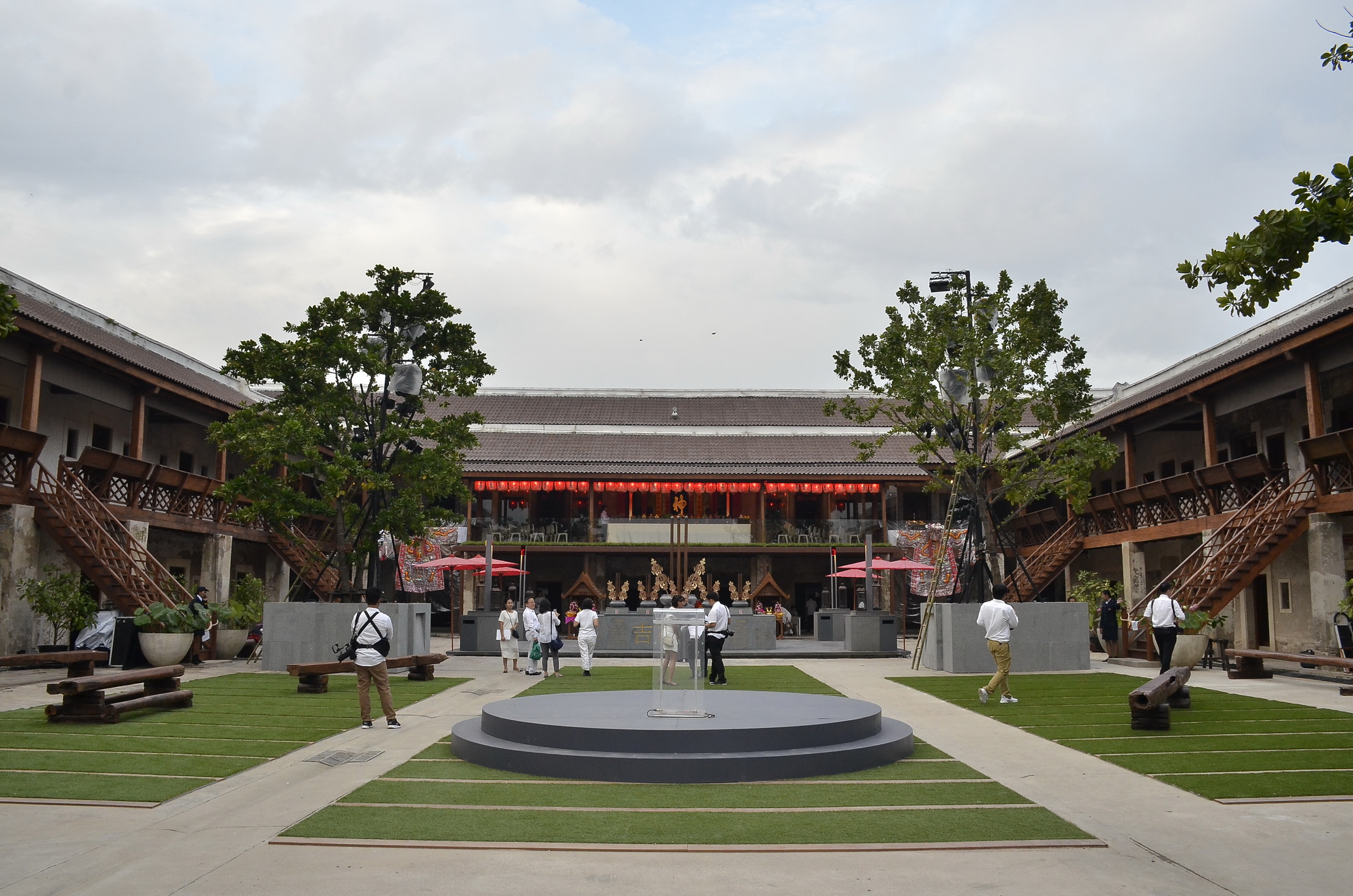 Lhong 1919