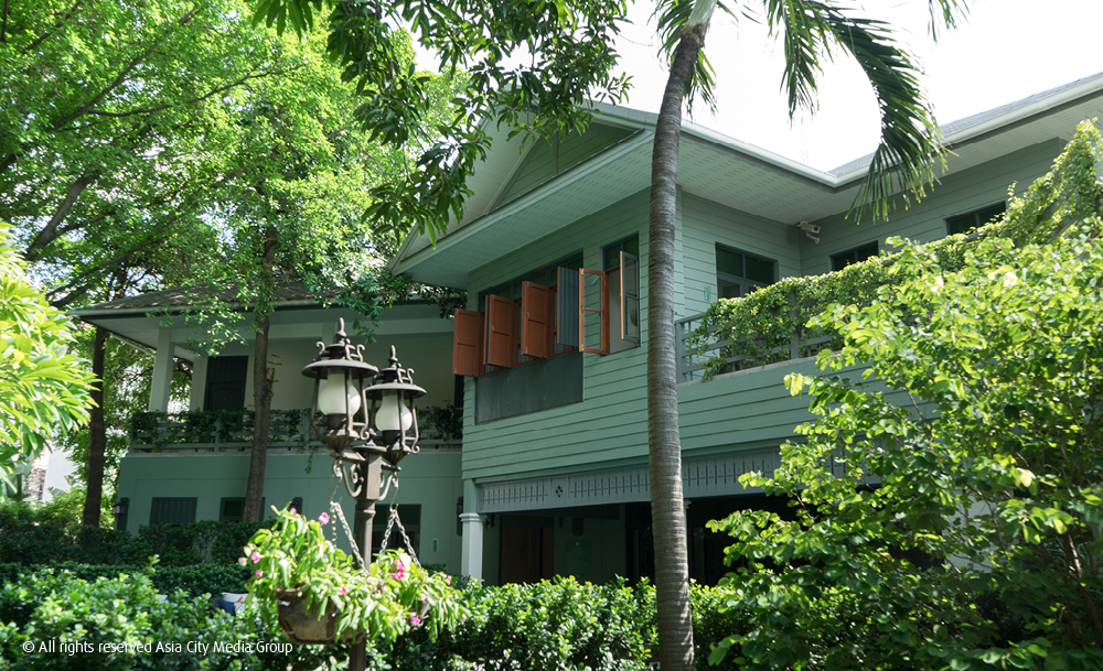 Raweekanlaya