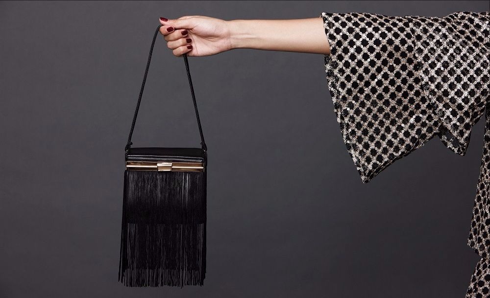 The deals to shop if Black Friday were actually a thing here