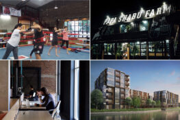 Two neighborhoods that aren’t Thonglor you should seriously consider living in