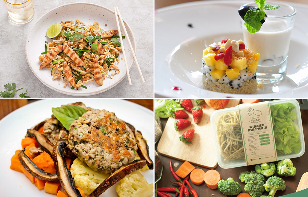 5 super-healthy meals you can get delivered to your doorstep - BK ...