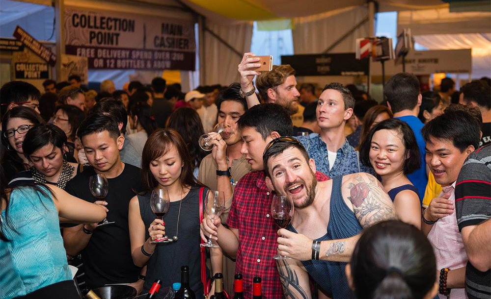 22 exciting things to do in Singapore this week (Oct 23-27)