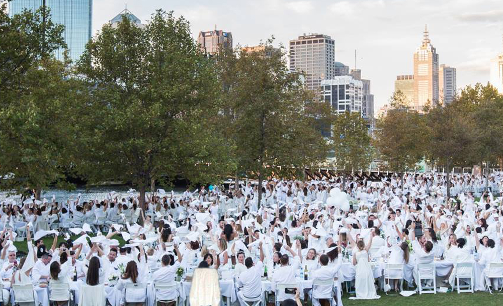 France’s secret pop-up picnic is heading to Bangkok