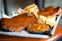 Bangkok’s favorite smokehouse is on the move