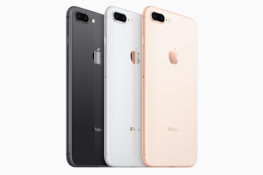 This is how much the Apple iPhone 8 and 8 Plus will cost you in Singapore