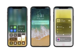 How to watch Apple’s Keynote (read: iPhone 8) event tonight