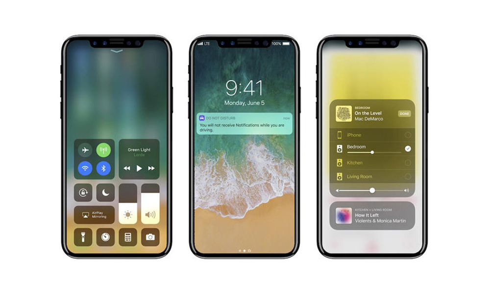 How to watch Apple’s Keynote (read: iPhone 8) event tonight