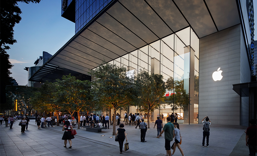 What you can expect from Apple’s Sep 12 event