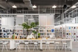 Bangkok Design Week to launch in early 2018
