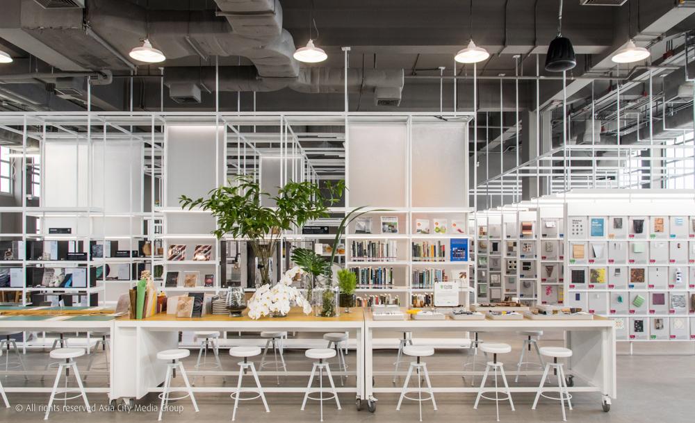 Bangkok Design Week to launch in early 2018
