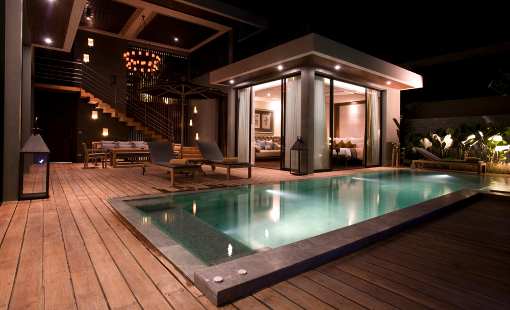 Hua Hin’s best private villa resorts, ranked from cheapest to most expensive