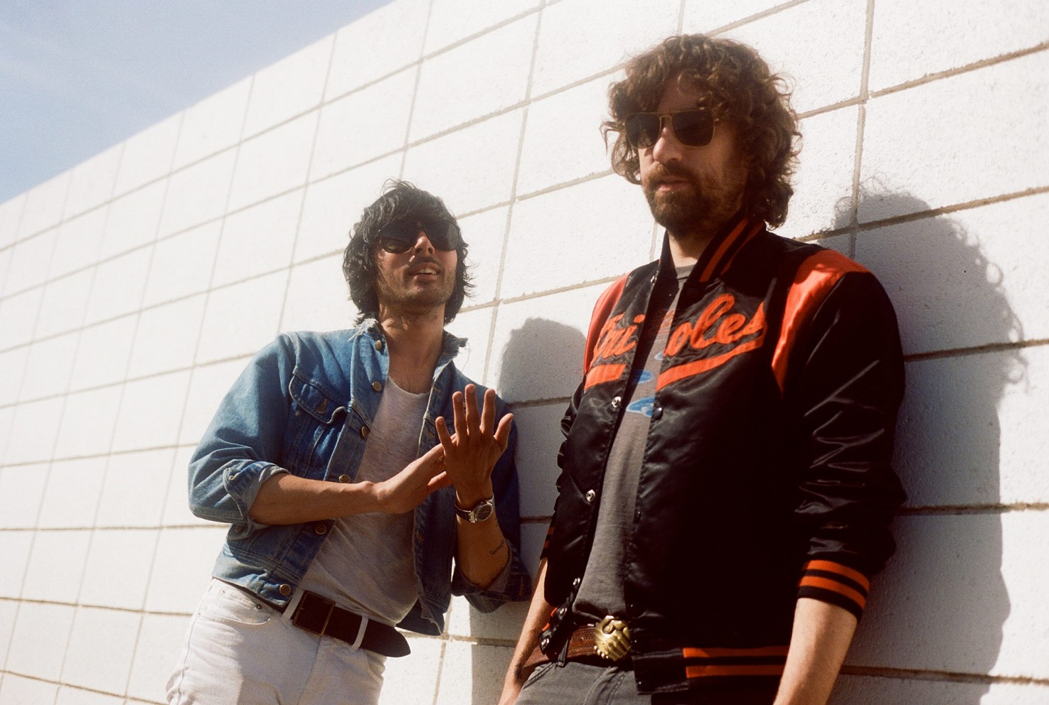 5 reasons why you can’t afford to miss Justice’s set at Zouk BK