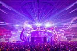 BK Weekend: What’s on in Bangkok this Jul 26-30