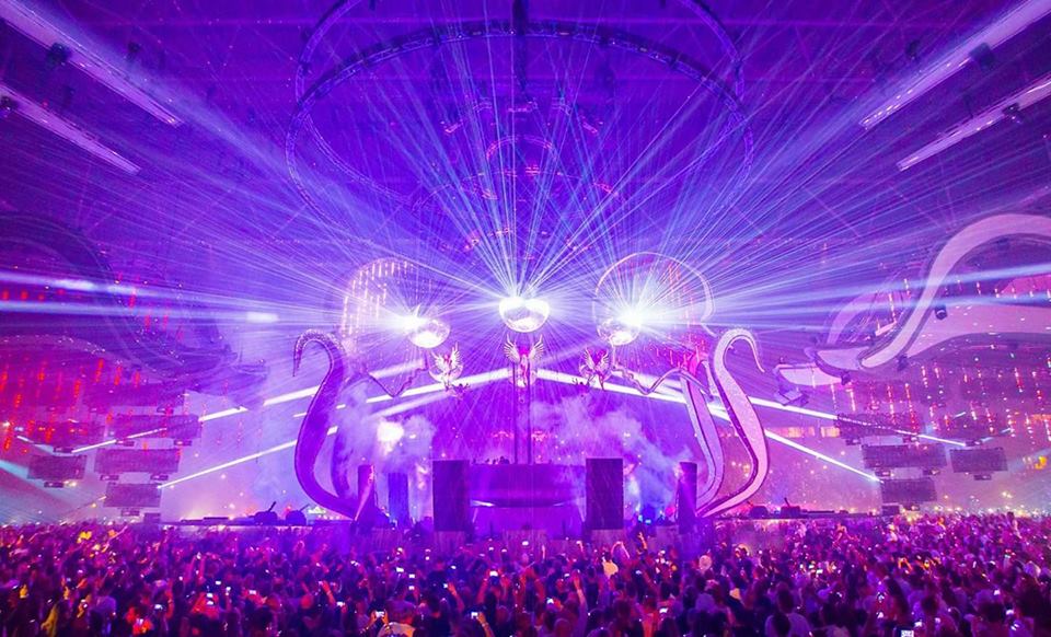 BK Weekend: What’s on in Bangkok this Jul 26-30