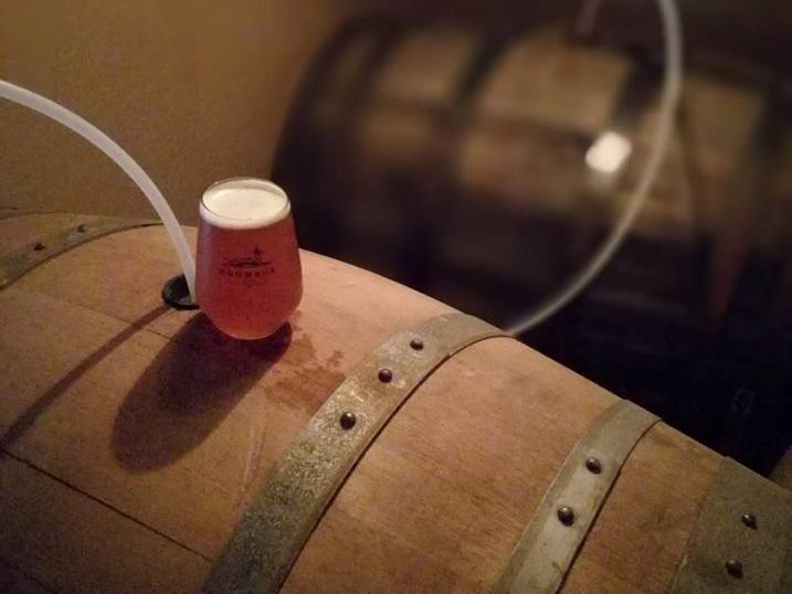 One of Bangkok’s craft brewing pioneers to release 11 cool new beers this week