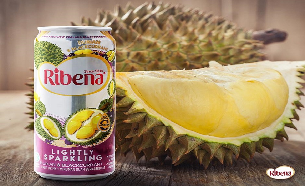 The best April Fool’s jokes in Singapore this year