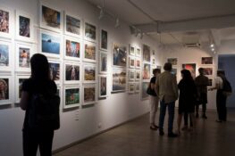 BK Weekend: What’s on in Bangkok this June 15-18