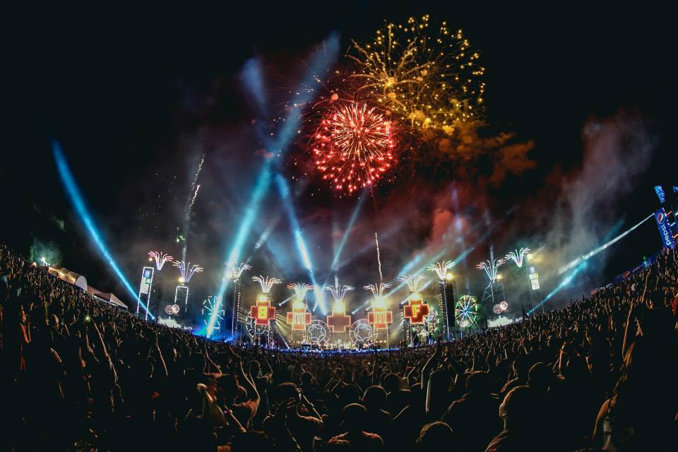 Big Mountain Music Fest finds a new home