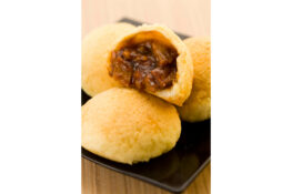Michelin-starred Hong Kong dim sum institution Tim Ho Wan opens in Plaza Singapura