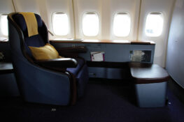 5 tactics to book your next long-haul business or first class flight