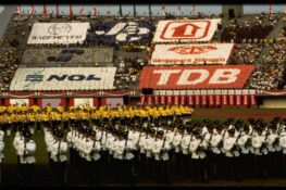 3 nostalgic exhibitions to catch in Singapore