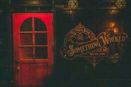 Sneak peek at Bangkok’s new voodoo bar in On Nut