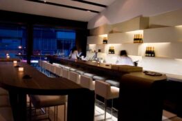 Upcoming wine events this February