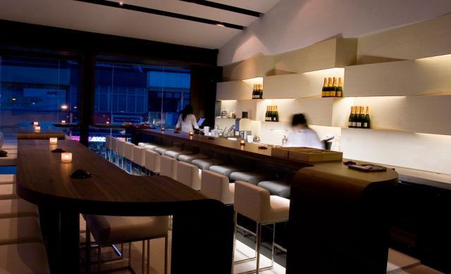 Upcoming wine events this February