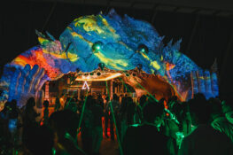 30 Bangkok nightlife spots that opened in 2024 for you to check out
